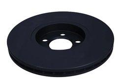 Disc frana QUARO QD9764HC