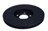 Disc frana QUARO QD9764HC