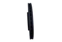 Disc frana QUARO QD9764HC