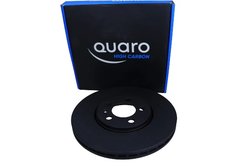 Disc frana QUARO QD9764HC
