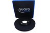 Disc frana QUARO QD9764HC