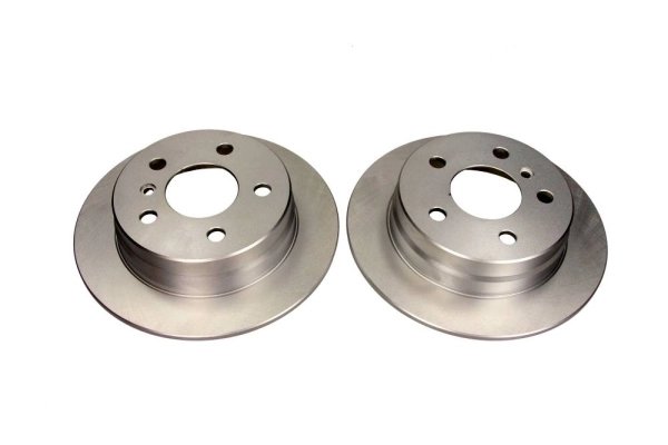 Disc frana QUARO QD9800