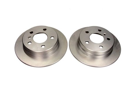 Disc frana QUARO QD9800