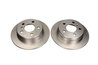 Disc frana QUARO QD9800