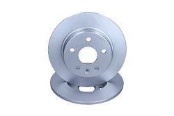 Disc frana QUARO QD9793