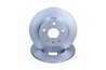 Disc frana QUARO QD9793