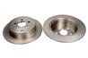 Disc frana QUARO QD9824
