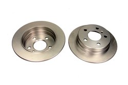Disc frana QUARO QD9800