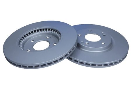 DISC FRANA QUARO QD9830 - Compatibil cu SSANGYONG