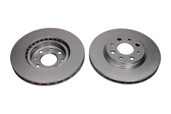 DISC FRANA QUARO QD9833 - Compatibil cu ALFA ROMEO, FIAT, LANCIA