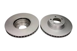 Disc frana QUARO QD9896
