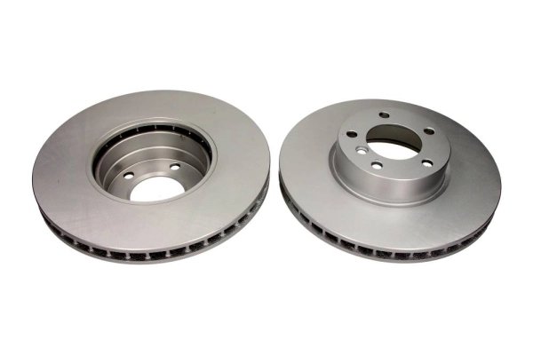 DISC FRANA QUARO QD9896 - Compatibil cu BMW