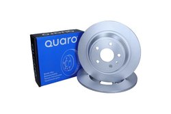 Disc frana QUARO QD9889