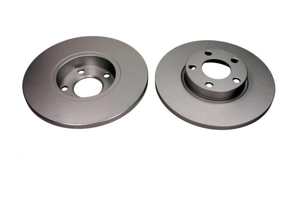 DISC FRANA QUARO QD9902 - Compatibil cu AUDI