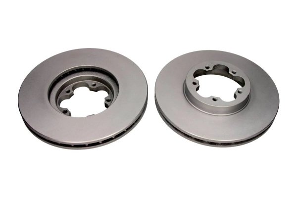 Disc frana QUARO QD9988