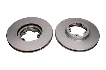 Disc frana QUARO QD9988