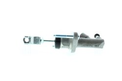 POMPA CENTRALA AMBREIAJ AISIN QH-002 - Compatibil cu HONDA