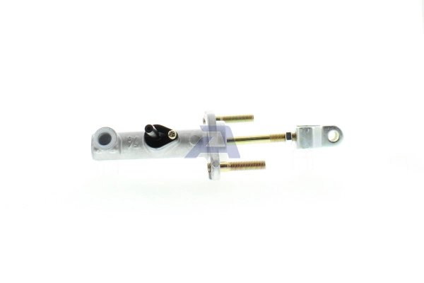 POMPA CENTRALA AMBREIAJ AISIN QH-027 - Compatibil cu HONDA