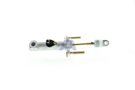 POMPA CENTRALA AMBREIAJ AISIN QH-027 - Compatibil cu HONDA