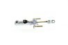 POMPA CENTRALA AMBREIAJ AISIN QH-027 - Compatibil cu HONDA