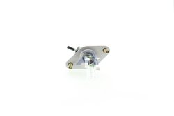 POMPA CENTRALA AMBREIAJ AISIN QH-027 - Compatibil cu HONDA