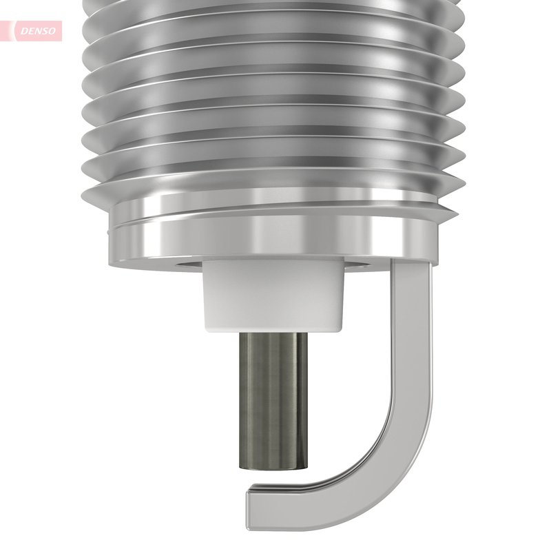 Bujie Denso QJ16AR-U