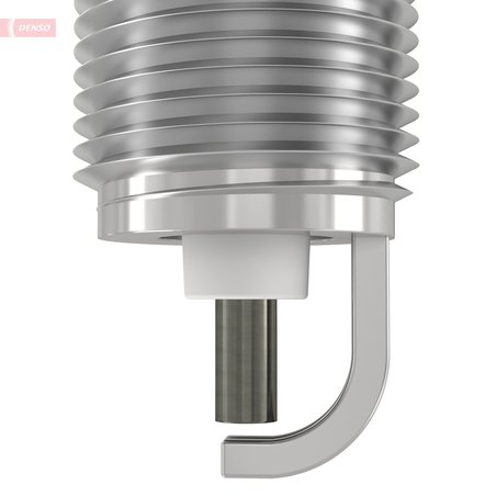 Bujie Denso QJ16AR-U