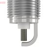 Bujie Denso QJ16AR-U