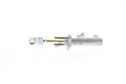 POMPA CENTRALA AMBREIAJ AISIN QH-027 - Compatibil cu HONDA