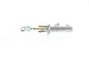 POMPA CENTRALA AMBREIAJ AISIN QH-027 - Compatibil cu HONDA