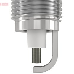 Bujie Denso QJ16HR-U