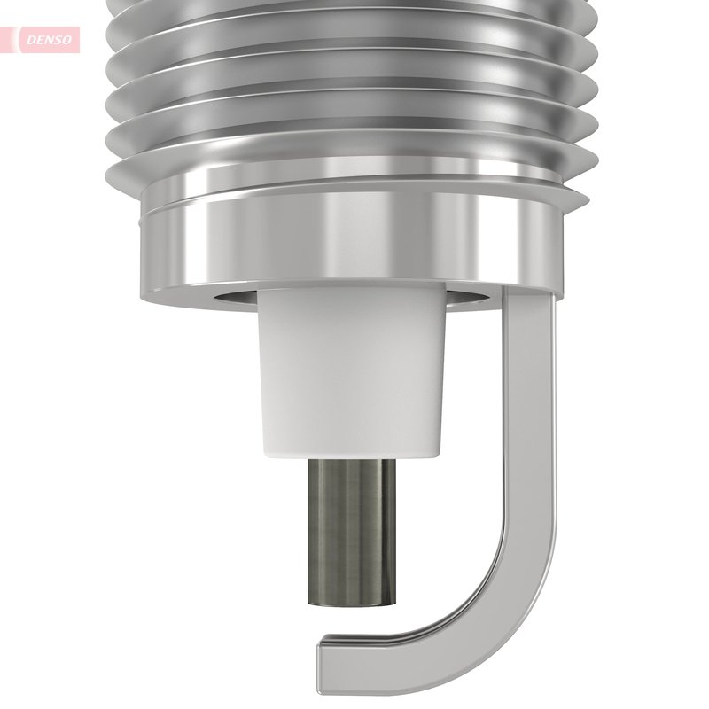 Bujie Denso QJ16HR-U
