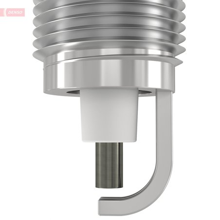 Bujie Denso QJ16HR-U