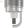 Bujie Denso QJ16HR-U