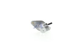 POMPA CENTRALA AMBREIAJ AISIN QH-027 - Compatibil cu HONDA