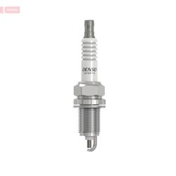 Bujie Denso QJ16AR-U