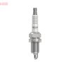 Bujie Denso QJ16AR-U