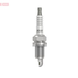 Bujie Denso QJ16HR-U
