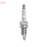 Bujie Denso QJ16HR-U