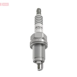 Bujie Denso QJ16AR-U