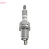 Bujie Denso QJ16AR-U