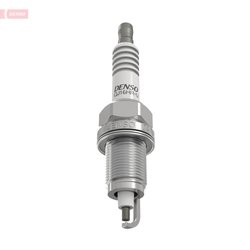 Bujie Denso QJ16HR-U