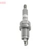 Bujie Denso QJ16HR-U