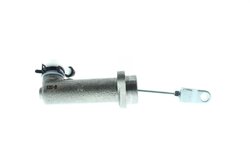 Pompa centrala ambreiaj AISIN QM-057