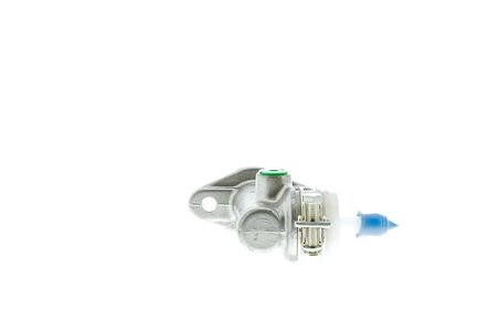 POMPA CENTRALA AMBREIAJ AISIN QM-059 - Compatibil cu MITSUBISHI
