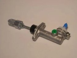 POMPA CENTRALA AMBREIAJ AISIN QM-059 - Compatibil cu MITSUBISHI