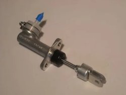 POMPA CENTRALA AMBREIAJ AISIN QM-059 - Compatibil cu MITSUBISHI