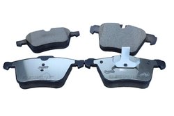 SET PLACUTE FRANA QUARO QP2517C - Compatibil cu JAGUAR