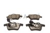 SET PLACUTE FRANA QUARO QP3383C - Compatibil cu VW