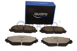 SET PLACUTE FRANA QUARO QP5928C - Compatibil cu JMC, SCION, TOYOTA